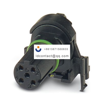 1440708 Phoenix Contact product image